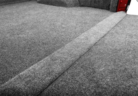 BedRug 15-23 Ford F-150 5.5ft Bed Bedliner thumbnail 5