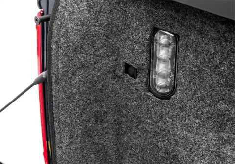 BedRug 15-23 Ford F-150 5.5ft Bed Bedliner thumbnail 7