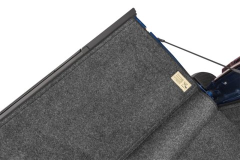 BedRug 09-18 Dodge Ram 5.7ft Bed w/o Rambox Bed Storage Bedliner thumbnail 2