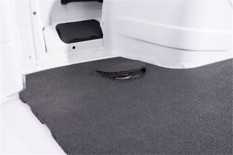BedRug 14-15 Ram Promaster 118in & 136in WB VanTred - Maxi thumbnail 6