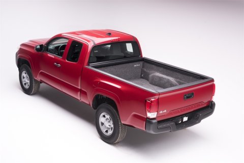 BedRug 22-23 Toyota Tundra 5ft 6in Bed Bedliner thumbnail 1