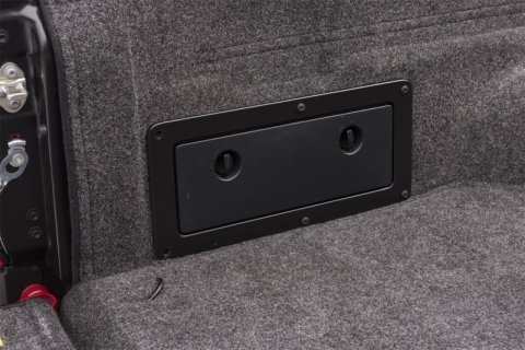 BedRug 22-23 Toyota Tundra 5ft 6in Bed Bedliner thumbnail 8