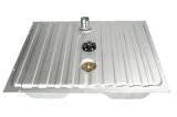 Aeromotive 64-68 Ford Mustang 200 Stealth Fuel Tank thumbnail 2