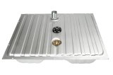Aeromotive 64-68 Ford Mustang 200 Stealth Fuel Tank thumbnail 3