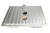 Aeromotive 64-68 Ford Mustang 200 Stealth Fuel Tank thumbnail 5