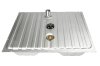 Aeromotive 64-68 Ford Mustang 200 Stealth Fuel Tank thumbnail 7