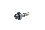Aeromotive 1/2in Male Quick Connect to AN-10 ORB Adapter thumbnail 5