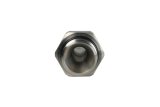 Aeromotive 1/2in Male Quick Connect to AN-10 ORB Adapter thumbnail 6