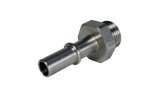 Aeromotive 1/2in Male Quick Connect to AN-10 ORB Adapter thumbnail 7