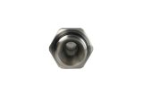 Aeromotive 1/2in Male Quick Connect to AN-10 ORB Adapter thumbnail 8