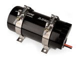 Aeromotive Brushless Pro-Series Fuel Pump External In-Line thumbnail 1