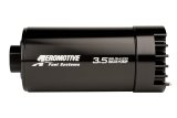 Aeromotive Brushless Pro-Series Fuel Pump External In-Line thumbnail 3
