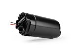 Aeromotive Brushless Pro-Series Fuel Pump External In-Line thumbnail 6