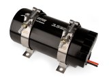Aeromotive Brushless Pro-Series Fuel Pump External In-Line thumbnail 8