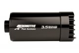 Aeromotive Brushless Pro-Series Fuel Pump External In-Line thumbnail 9