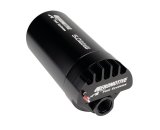 Aeromotive Brushless Pro+-Series Fuel Pump External In-Line thumbnail 4