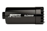 Aeromotive Brushless Pro+-Series Fuel Pump External In-Line thumbnail 5