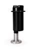Aeromotive Stealth Fuel Pump - Module - w/Fuel Cell Pickup - Brushless A1000 thumbnail 8