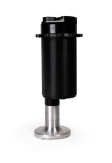 Aeromotive Stealth Fuel Pump - Module - w/Fuel Cell Pickup - Brushless Eliminator thumbnail 4
