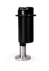 Aeromotive Stealth Fuel Pump - Module - w/Fuel Cell Pickup - Brushless Eliminator thumbnail 6