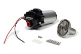 Aeromotive Fuel Pump - Module - w/Fuel Cell Pickup - Brushless Gear Pump 5gpm Spur Pro+ thumbnail 8