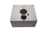 Aeromotive Fuel Cell - 15 Gal - Brushless Gear Pump Module 3.5gpm Spur Pro thumbnail 2