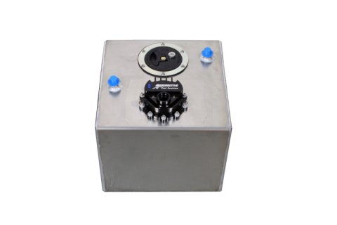 Aeromotive Fuel Cell - 6 Gal - Brushless A1000 thumbnail 4