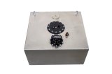 Aeromotive Fuel Cell - 15 Gal - Brushless A1000 thumbnail 4
