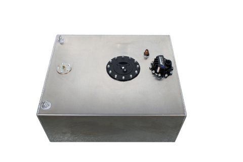 Aeromotive Fuel Cell - 20 Gal - Brushless A1000 thumbnail 1