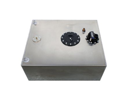 Aeromotive Fuel Cell - 20 Gal - Brushless A1000 thumbnail 4