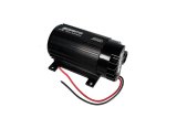 Aeromotive A1000 Brushless External In-Line Fuel Pump thumbnail 1