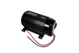Aeromotive A1000 Brushless External In-Line Fuel Pump thumbnail 3