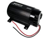 Aeromotive A1000 Brushless External In-Line Fuel Pump thumbnail 8
