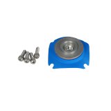 Aeromotive Regulator Repair Kit (for 13138/13139/13140) thumbnail 3