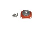 Aeromotive Regulator Repair Kit (for 13138/13139/13140) thumbnail 4