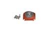 Aeromotive Regulator Repair Kit (for 13138/13139/13140) thumbnail 6