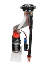 Aeromotive 86-98.5 Ford Mustang 340lph Fuel Pump & Hanger thumbnail 1