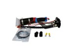 Aeromotive 86-98.5 Ford Mustang 340lph Fuel Pump & Hanger thumbnail 4