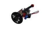 Aeromotive 86-98.5 Ford Mustang 340lph Fuel Pump & Hanger thumbnail 5
