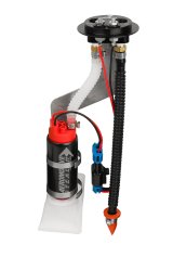 Aeromotive 86-98.5 Ford Mustang 340lph Fuel Pump & Hanger thumbnail 8