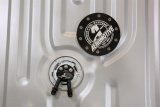 Aeromotive 68-69 Oldsmobile Cutlass/Buick Skylark 200 Stealth Gen 2 Fuel Tank thumbnail 1