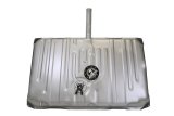 Aeromotive 68-69 Oldsmobile Cutlass/Buick Skylark 200 Stealth Gen 2 Fuel Tank thumbnail 5