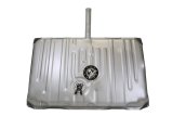 Aeromotive 68-69 Oldsmobile Cutlass/Buick Skylark 200 Stealth Gen 2 Fuel Tank thumbnail 8