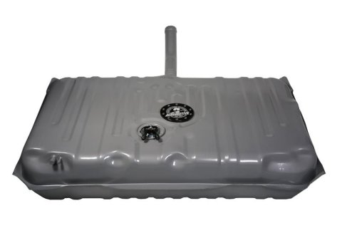 Aeromotive 70-72 Chevrolet Chevelle/Malibu & 1970 Chevrolet Monte Carlo 200 Stealth Gen 2 Fuel Tank thumbnail 5
