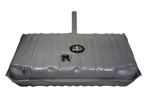 Aeromotive 70-72 Chevrolet Chevelle/Malibu & 1970 Chevrolet Monte Carlo 200 Stealth Gen 2 Fuel Tank thumbnail 7
