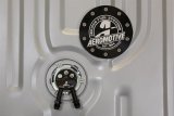 Aeromotive 70-72 Oldsmobile Cutlass & 1970 Buick Skylark 200 Stealth Gen 2 Fuel Tank thumbnail 1