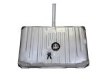 Aeromotive 70-72 Oldsmobile Cutlass & 1970 Buick Skylark 200 Stealth Gen 2 Fuel Tank thumbnail 3
