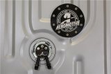 Aeromotive 70-72 Oldsmobile Cutlass & 1970 Buick Skylark 200 Stealth Gen 2 Fuel Tank thumbnail 5