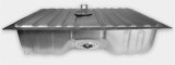 Aeromotive 70-72 Oldsmobile Cutlass & 1970 Buick Skylark 200 Stealth Gen 2 Fuel Tank thumbnail 6