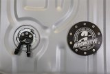 Aeromotive 71-72 Buick Skylark/GS/GS 455 200 Stealth Gen 2 Fuel Tank thumbnail 1